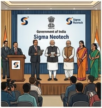 Government Event